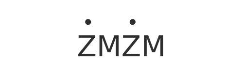ZMZM (ŻMŻM)